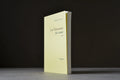 Groult, Benoîte - Les Vaisseaux du coeur - Grasset - 9782246399513 - Assez bon - livre usagé