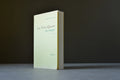 Groult, Benoîte - Les trois quarts du temps - Grasset - 9782246288510 - Bon -  livre usagé