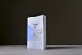 Guay-Poliquin, Christian - Le Poids de la neige - La Peuplade - 9782924519295 - Bon - livre usagé