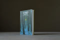 Guay-Poliquin, Christian - Les ombres filantes - La Peuplade - 9782925141006 - Bon -  livre usagé