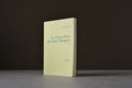 Guez, Olivier - La disparition de Josef Mengele - Grasset - 9782246855873 - Très bon -  livre usagé