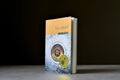 Hage, Rawi - Le cafard - Alto - 9782923550268 - Bon -  livre usagé