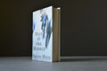 Haig, Brian - Man in the Middle - Warner Books - 9780446530569 - Très bon -  livre usagé