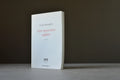 Hamelin, Louis - Ces spectres agités - XYZ - 9782892610383 - Très bon -  livre usagé