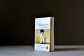 Hardy, Thomas - Tess d’Urberville - Livre de poche - 9782253005964 - Bon -  livre usagé