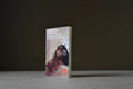 Harpman, Jacqueline - Moi qui n'ai pas connu les hommes - Livre de poche - 9782253140931 - Bon+ -  livre usagé