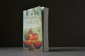 Harris, Joanne - Des pêches pour monsieur le curé - Hurtubise - 9782897232641 - Bon -  livre usagé