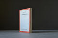 Hébert, Anne - Kamouraska - Seuil - - - Bon -  livre usagé