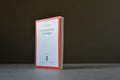 Hébert, Anne - L'Enfant chargé de songes - Seuil - 9782020153744 - Bon+ -  livre usagé