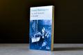 Hemingway, Ernest - Le vieil homme et la mer - Folio - 9782070360079 - Bon - livre usagé