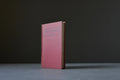 Hémon, Louis - Maria Chapdelaine - The Macmillan Company - - - Bon+ -  livre usagé