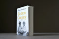 Henderson, Eleanor - Cotton County - Albin Michel - 9782226322791 - Satisfaisant -  livre usagé