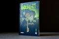 Hill-Rodriguez - Locke & Key T.2 : Casse-tête - Hi Comics - 9782378870263 - Bon+ - livre usagé