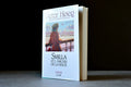 Hoeg, Peter - Smilla et l'amour de la neige - seuil - 9782020301091 - Très bon - livre usagé