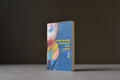 Hornby, Nick - À propos d'un gamin - 10-18 - 9782264030306 - Bon -  livre usagé