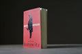 Horowitz, Anthony - Magpie Murders : A Novel - HarperCollins - 9781443452564 - Bon -  livre usagé