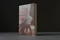 Hosseini, Khaled - Les cerfs-volants de Kaboul - Belfond - 9782714440266 - Bon -  livre usagé