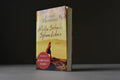Hosseini, Khaled - Mille soleils splendides - Belfond - 9782714443274 - Très bon -  livre usagé