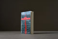 Houellebecq, Michel - La carte et le territoire - J'ai lu - 9782290032039 - Bon -  livre usagé