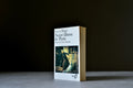 Hugo,Victor - Notre-Dame de Paris - Folio - 9782070365494 - Bon -  livre usagé
