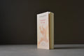 Huston, Nancy - L'empreinte de l'ange - Actes Sud / Léméac - 9782742717736 - Satisfaisant -  livre usagé