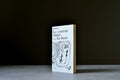 Ionesco, Eugène - La Cantatrice chauve suivi de La Leçon - Folio - 9782070362363 - Bon -  livre usagé