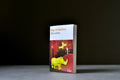 Ionesco, Eugène - Rhinocéros - Folio - 9782070368167 - Très bon - livre usagé