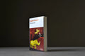 Ionesco, Eugène - Rhinocéros  - Folio - 9782070368167 - Bon+ -  livre usagé