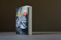 Irving, John - A moi seul bien des personnages - Seuil - 9782021084399 - Très bon -  livre usagé