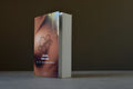 Irving, John - Je te retrouverai - Seuil - 9782020844963 - Très bon -  livre usagé