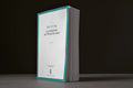 Irving, John - Les Fantômes de l'Hotel Jerome - Seuil - 9782021528626 - Assez bon -  livre usagé