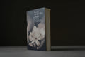 Ishiguro, Kazuo - Auprès de moi toujours - Deux Terres - 9782848930190 - Bon -  livre usagé
