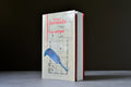 Jaenada, Philippe - La Serpe - Julliard - 9782260029397 - Assez bon -  livre usagé