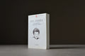 James, P.D. - Les Enquêtes d'Adam Dalgliesh - Intégrale 02 Pochothèque - Livre de poche - 9782253061427 - Assez bon -  livre usagé