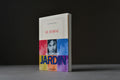 Jardin, Alexandre - Le Zubial - Gallimard - 9782070743865 - Bon -  livre usagé