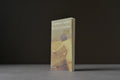 Jarrett, Catherine - BILLET D'OMBRE - Actes Sud - 9782742701469 - Bon+ -  livre usagé