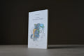 Jean, Natalie - LE GOÛT DES PENSÉES SAUVAGES - Léméac - 9782760948334 - Bon+ -  livre usagé