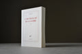 Jenni, Alexis - L'art français de la guerre - Gallimard - 9782070134588 - Assez bon -  livre usagé