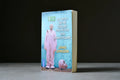 Jonasson, Jonas - Le vieux qui ne voulait pas fêter son anniversaire - Pocket - 9782266218528 - Bon - livre usagé