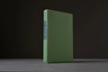 Joyce, James - A Portrait of the Artist as a Young Man - The Heritage Press - - - Très bon -  livre usagé