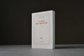 Kaddour, Hédi - La nuit des orateurs - Gallimard - 9782072900891 - Bon+ -  livre usagé
