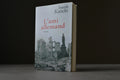 Kanon, Joseph - L'ami allemand - Belfond - 9782714438942 - Bon+ -  livre usagé