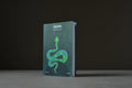 Kawczak, Paul - Ténèbre - La Peuplade - 9782924898499 - Bon+ -  livre usagé