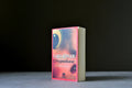 Kepler, Lars - L'Hypnotiseur - Babel - 9782330014407 - Bon -  livre usagé