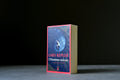Kepler, Lars - L'homme miroir - Babel - 9782330185169 - Bon -  livre usagé