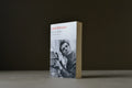 Kerouac, Jack - Sur la route - Folio - 9782070444694 - Bon+ -  livre usagé