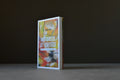 King, Thomas - Histoire(s) et vérité(s) : récits autochtones - XYZ - 9782892619485 - Très bon -  livre usagé