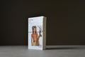 Kipling, Rudyard - Kim - Folio - 9782070308774 - Satisfaisant -  livre usagé