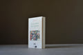 Kokis, Sergio - Le pavillon des miroirs - XYZ - 9782892611427 - Bon -  livre usagé