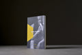 Korneliussen, Niviaq - Homo sapienne - La Peuplade - 9782924519585 - Bon+ -  livre usagé